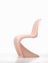 Panton Chair